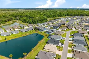 1694 Colleen Ct, The Villages, FL 34762 - Photo 76