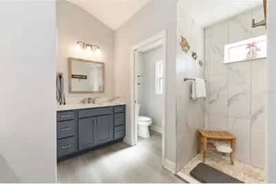 1694 Colleen Court, The Villages, FL 34762 - Photo 30