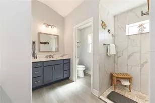 1694 Colleen Ct, The Villages, FL 34762 - Photo 30