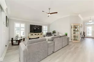 1694 Colleen Ct, The Villages, FL 34762 - Photo 20