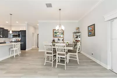 1694 Colleen Court, The Villages, FL 34762 - Photo 22