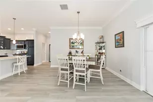 1694 Colleen Ct, The Villages, FL 34762 - Photo 22