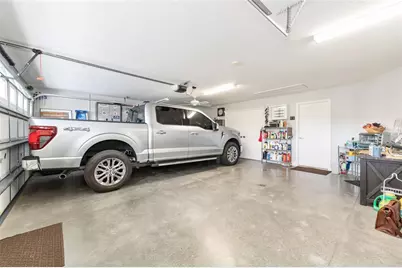 1694 Colleen Court, The Villages, FL 34762 - Photo 46