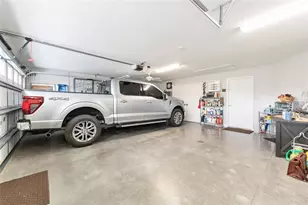 1694 Colleen Ct, The Villages, FL 34762 - Photo 46