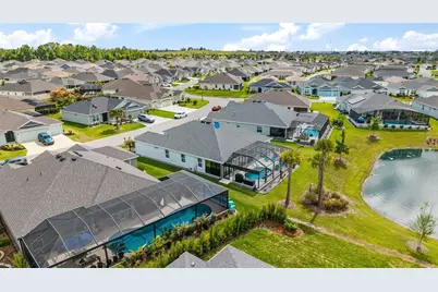 1694 Colleen Court, The Villages, FL 34762 - Photo 72