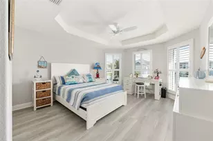 1694 Colleen Ct, The Villages, FL 34762 - Photo 32