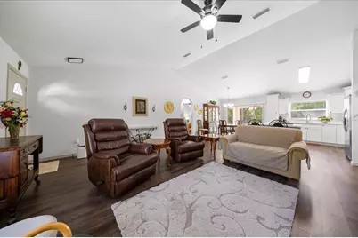 8 Guava Pass Trail, Ocklawaha, FL 32179 - Photo 8