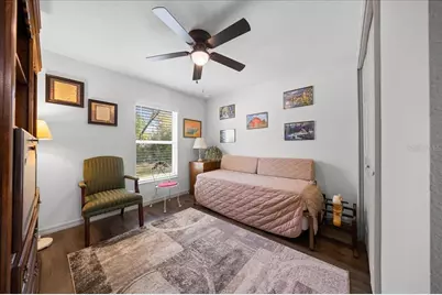 8 Guava Pass Trail, Ocklawaha, FL 32179 - Photo 14