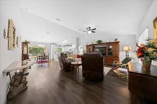 8 Guava Pass Trl, Ocklawaha, FL 32179 - Photo 6