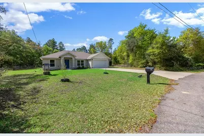 8 Guava Pass Trail, Ocklawaha, FL 32179 - Photo 30