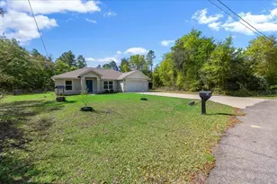 8 Guava Pass Trl, Ocklawaha, FL 32179 - Photo 30