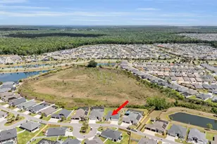 5495 Hawkins Dr, The Villages, FL 32163 - Photo 40