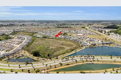 5495 Hawkins Drive, The Villages, FL 32163 - Photo 38