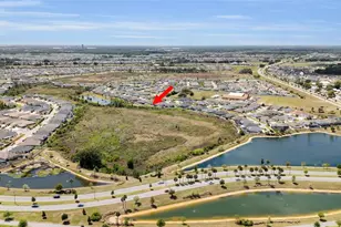 5495 Hawkins Dr, The Villages, FL 32163 - Photo 38