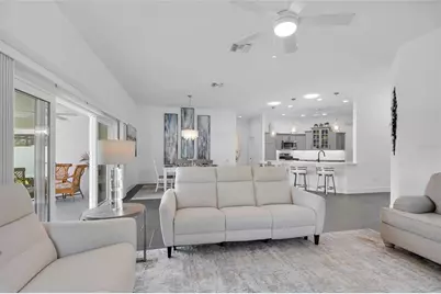 5495 Hawkins Drive, The Villages, FL 32163 - Photo 8