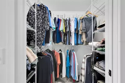 5495 Hawkins Drive, The Villages, FL 32163 - Photo 18