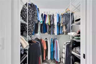 5495 Hawkins Dr, The Villages, FL 32163 - Photo 18