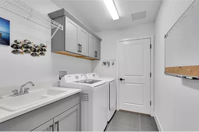 5495 Hawkins Drive, The Villages, FL 32163 - Photo 26