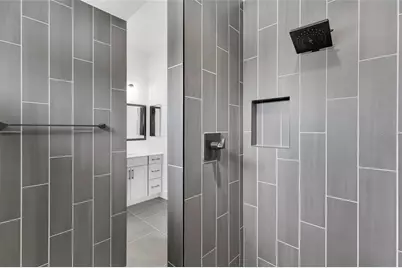 5495 Hawkins Drive, The Villages, FL 32163 - Photo 22