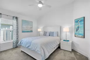 5495 Hawkins Dr, The Villages, FL 32163 - Photo 24