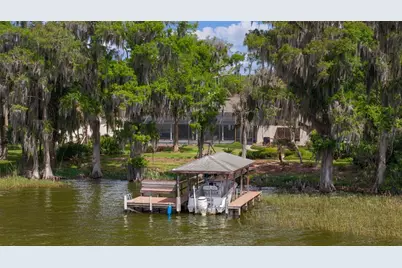 60 Sand Lake Place, Eustis, FL 32726 - Photo 2