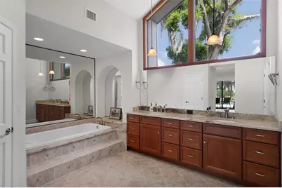 60 Sand Lake Place, Eustis, FL 32726 - Photo 30