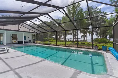 60 Sand Lake Place, Eustis, FL 32726 - Photo 10