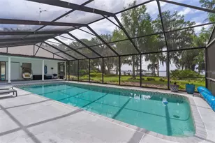 60 Sand Lk Pl, Eustis, FL 32726 - Photo 10