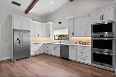 60 Sand Lake Place, Eustis, FL 32726 - Photo 28