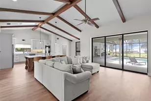 60 Sand Lk Pl, Eustis, FL 32726 - Photo 18