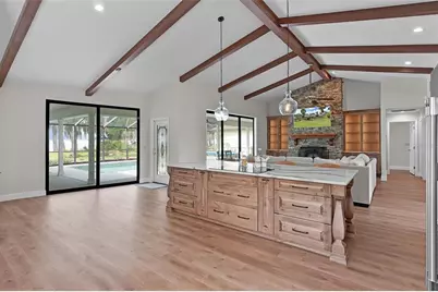 60 Sand Lake Place, Eustis, FL 32726 - Photo 16