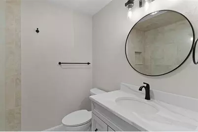 60 Sand Lake Place, Eustis, FL 32726 - Photo 36
