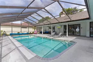 60 Sand Lk Pl, Eustis, FL 32726 - Photo 8