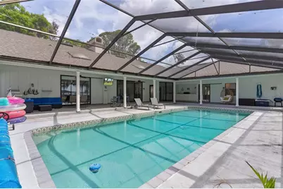 60 Sand Lake Place, Eustis, FL 32726 - Photo 8