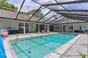 60 Sand Lk Pl, Eustis, FL 32726 - Photo 8