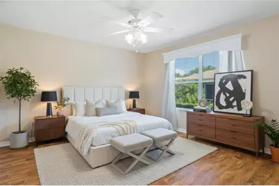 2461 Due West Drive, The Villages, FL 32162 - Photo 10