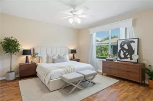 2461 Due West Dr, The Villages, FL 32162 - Photo 10