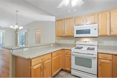 2461 Due West Drive, The Villages, FL 32162 - Photo 22