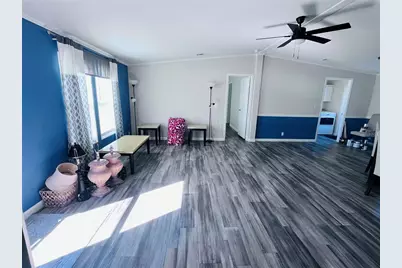 County Rd 48 County Road 48, Yalaha, FL 34797 - Photo 8