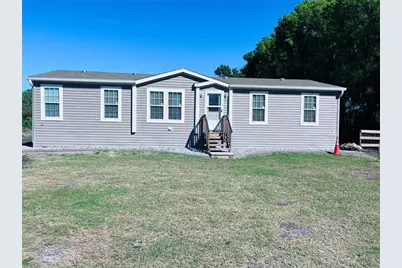 County Rd 48 County Road 48, Yalaha, FL 34797 - Photo 2