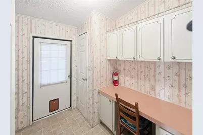 514 S Timber Trail, Wildwood, FL 34785 - Photo 16