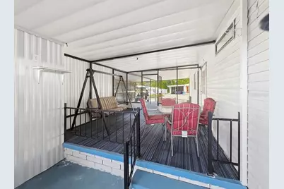 514 S Timber Trail, Wildwood, FL 34785 - Photo 26