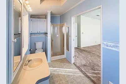 514 S Timber Trail, Wildwood, FL 34785 - Photo 24