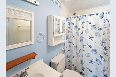 514 S Timber Trail, Wildwood, FL 34785 - Photo 20