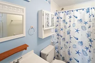 514 S Timber Trail, Wildwood, FL 34785 - Photo 20