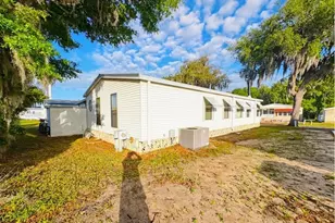 514 S Timber Trail, Wildwood, FL 34785 - Photo 4