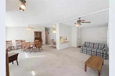 514 S Timber Trail, Wildwood, FL 34785 - Photo 8