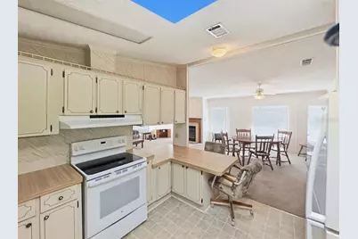 514 S Timber Trail, Wildwood, FL 34785 - Photo 10