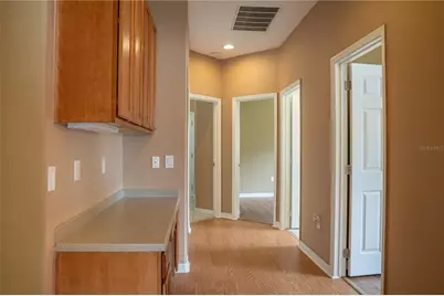 3103 Anquilla Avenue, Clermont, FL 34711 - Photo 12