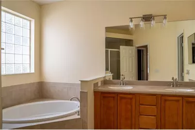 3103 Anquilla Avenue, Clermont, FL 34711 - Photo 10